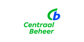 centraalbeheer logo